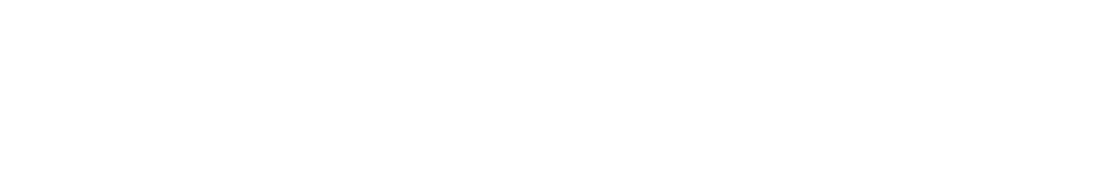 Aarons LLC