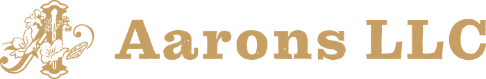 Aarons LLC